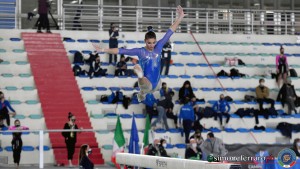 gaf t sfa 0436 copia foto simone ferraro